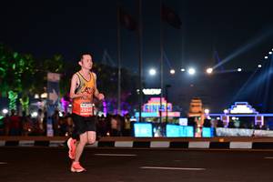 BIB: 25945
                            <button type="button" onclick="openModal(15063228)" class="btn btn-primary btn-sm float-right btn-popup" data-toggle="modal" data-target=".modal-high-quality">
                        <i class="fas fa-shopping-cart"></i> Add to Cart
                    </button>
                                            <button type="button" onclick="isThisMe(15063228, true)" class="btn btn-success btn-sm float-right btn-popup btn-isme hidden" data-toggle="tooltip" data-placement="bottom" title="นี่คือรูปของคุณใช่ไหม คลิกที่นี่เพื่อเอาเข้าอัลบั้ม">
                        <i class="fas fa-plus"></i> Add to album
                    </button>
                    <button type="button" onclick="isThisMe(15063228, false)" class="btn btn-warning btn-sm float-right btn-popup btn-isnotme hidden">
                        <i class="fas fa-ban"></i> Remove from album
                    </button>